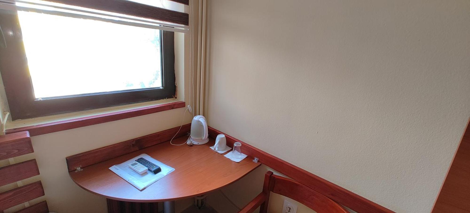 Hotel Kapistec Skopje Pokój zdjęcie